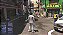 Yakuza 6 The Song of Life Ps4 - Imagem 2