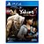 Yakuza 6 The Song of Life Ps4 - Imagem 1