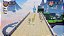 Balan Wonderworld Ps4 - Imagem 4
