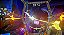 Starblood Arena Vr PS4 - Imagem 2