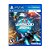 Starblood Arena Vr PS4 - Imagem 1