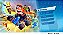 Crash Team Racing CTR PS4 - Imagem 2