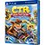 Crash Team Racing CTR PS4 - Imagem 1