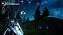 MediEvil Ps4 - Imagem 2