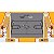Atari Flashback Classics Volume 3 PS4 - Imagem 2