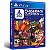 Atari Flashback Classics Volume 3 PS4 - Imagem 1