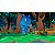 Pixark Ps4 - Imagem 2