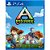 Pixark Ps4 - Imagem 1