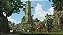 Knack 2 PS4 - Imagem 2