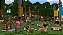 Minecraft ps4 - Imagem 2