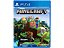 Minecraft ps4 - Imagem 1