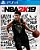 Nba 2k19 Ps4 - Imagem 1
