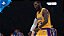 Nba 2k19 Ps4 - Imagem 2