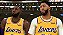 Nba 2k20 Ps4 - Imagem 2