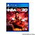 Nba 2k20 Ps4 - Imagem 1