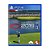 The Golf Club 2019 Ps4 - Imagem 1