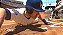 MLB The Show 18 Ps4 - Imagem 2