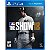 MLB The Show 18 Ps4 - Imagem 1