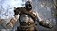 God Of War 4 Ps4 - Imagem 3