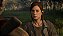 The Last Of Us 2 Part II PS4 - Imagem 2