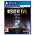 Resident Evil 7 Biohazard Gold Edition PS4 - Imagem 1