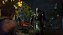 Resident Evil 3 Ps4 - Imagem 3