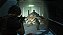 Resident Evil 3 Ps4 - Imagem 4