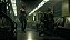 Resident Evil 3 Ps4 - Imagem 2