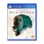 The Dark Pictures Man of Medan  PS4 - Imagem 1
