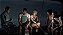 The Dark Pictures Man of Medan  PS4 - Imagem 2