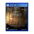 Life Is Strange 2 Ps4 - Imagem 1