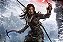 Rise of the Tomb Raider PS4 - Imagem 2