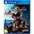 Monster Hunter World Ps4 - Imagem 1