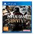 Metal Gear Survive Ps4 - Imagem 1
