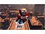 Lego Marvel Vingadores PS4 - Imagem 2
