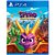 Spyro Reignited Trilogy PS4 - Imagem 1