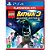Lego Batman 3 Beyond Gotham Ps4 - Imagem 1