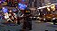 Lego Ninjago Movie Game Ps4 - Imagem 2