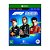F1 2021 Xbox - Imagem 1