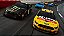 Nascar Heat 5 Xbox One - Imagem 3