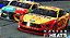 Nascar Heat 5 Xbox One - Imagem 2