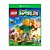 Lego Worlds Xbox One - Imagem 1