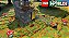 Lego Worlds Xbox One - Imagem 2