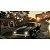 Jogo Mafia III (3) Deluxe Edition - Xbox One - Imagem 3