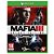 Jogo Mafia III (3) Deluxe Edition - Xbox One - Imagem 1