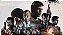 Jogo Mafia III (3) Deluxe Edition - Xbox One - Imagem 2