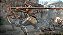 For Honor Marching Fire Edition Xbox One - Imagem 3
