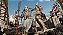For Honor Marching Fire Edition Xbox One - Imagem 4
