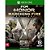 For Honor Marching Fire Edition Xbox One - Imagem 1