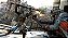 For Honor - Xbox One - Imagem 4